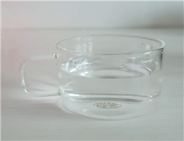 1,2-Distearoyl-Sn-Glycero-3-PE