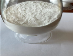 Testosterone Cypionate