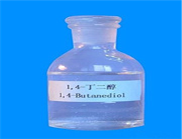 1,4-butanediol  BDO