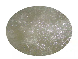 Ammoniumlaurylsulfate