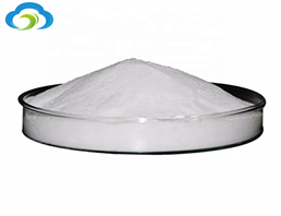 N-Phenyl-4-biphenylamine