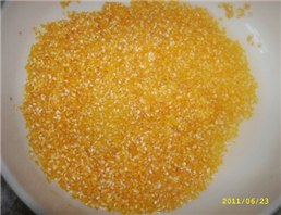 2,6-DIMETHOXY-3-NITROPYRIDINE