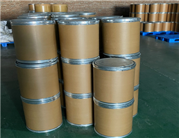 3, 3-Diphenylpropionic Acid