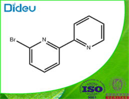 6-BROMO-2,2'-BIPYRIDINE