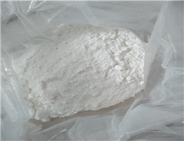 Clenbuterol hydrochloride