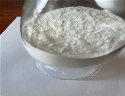 Testosterone Cypionate