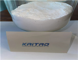 Boldenone Acetate