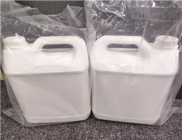 Diethoxydimethylsilane