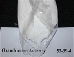 oral winstrol raw Stanozolol estanozolol powder