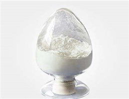Tianeptine Sulfate