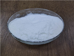 Benzocaine hydrochloride