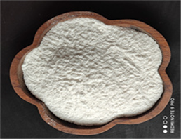 2,5-Dimethylbenzoic acid