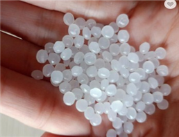 3-FLUORO-5-NITROBENZOIC ACID