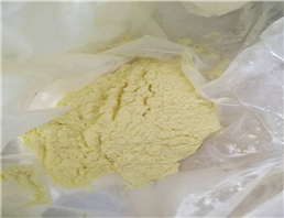 Tretinoin, Retinoic Acid