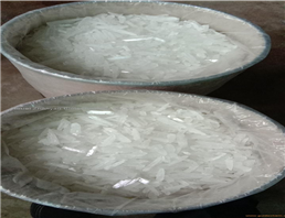 3,4-Dihydro-7-(4-bromobutoxy)-2(1H)-quinolinone