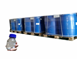 Poly(diallyldimethylammonium chloride)