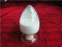 triamcinolone acetonide