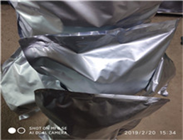 L-(+)-MANDELIC ACID BENZYL ESTER