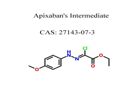 Apixaban