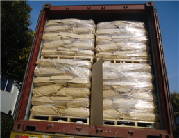 Ferric Orthosphosphate