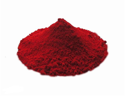 Cyanocobalamin vitamin B12