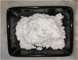 Sodium cinnamate