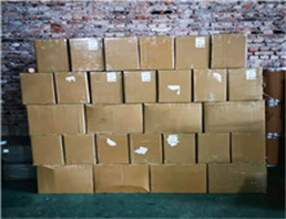 Sodium 1-butanesulfonate