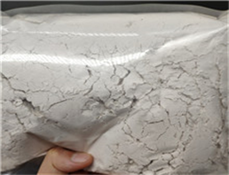 N-(Benzyloxycarbonyloxy)succinimide