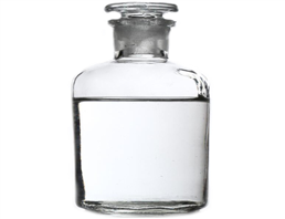 3-Mercaptopropionic acid