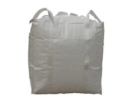 3-Bromo-5-methoxypyridine