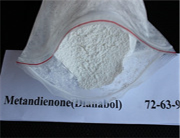 oral winstrol raw Stanozolol estanozolol powder