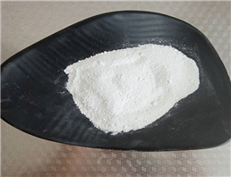 Trimethylsulfoxonium Bromide