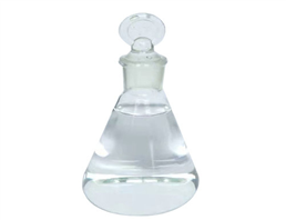 3-Mercaptopropionic acid