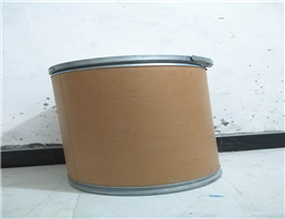 Octacosanol , Policosanol