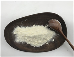 Trimethylsulfoxonium iodide