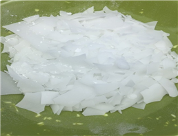 Sorbitan Tristearate (span65)