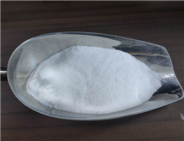 Sodium cyanoborohydride