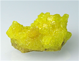 2,6-Pyridinedimethanol