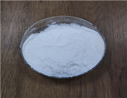 Sodium cyanoborohydride