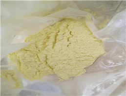 Tretinoin, Retinoic Acid