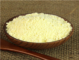 Sodium 3-(Benzothiazol-2-Ylthio)-1-Propanesulfonate