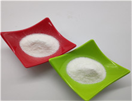 5-Chloropyridine-2-carboxylic acid