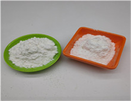 SODIUM METASILICATE NONAHYDRATE