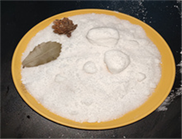 Ammonium paratungstate