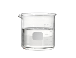 3-Mercaptopropionic acid