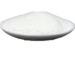 Tianeptine Sulfate