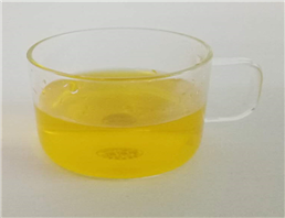 Sodium Cocoamphoacetate