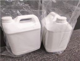 N-Vinyl-2-pyrrolidone