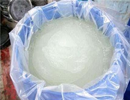 Ammoniumlaurylsulfate