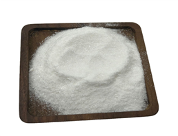 3, 3-Diphenylpropionic Acid